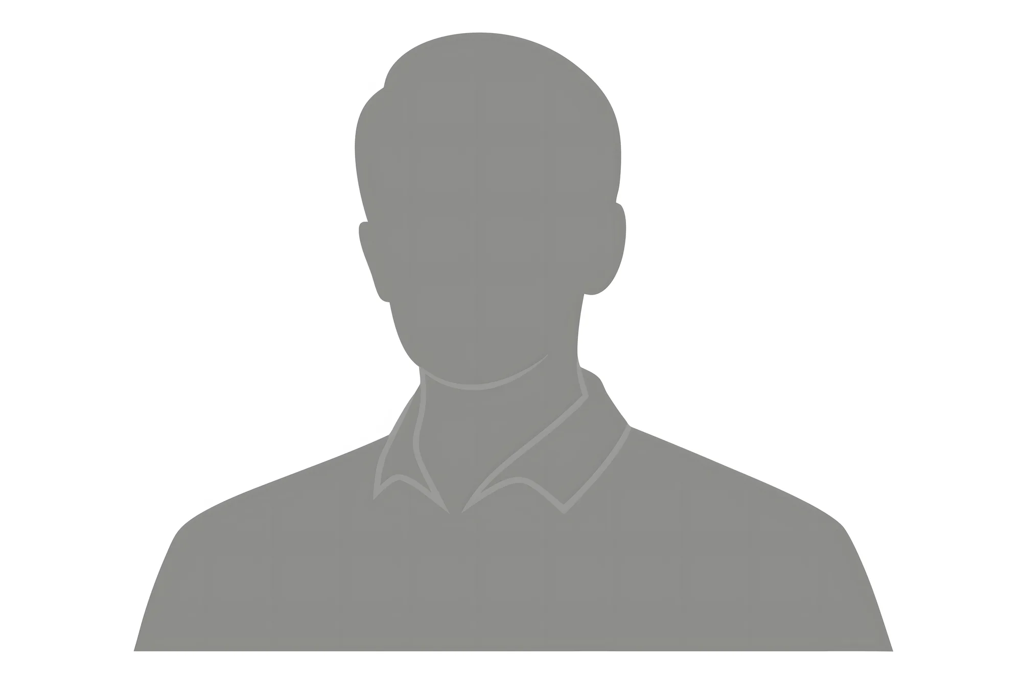 Portrait of Marius Niedermeier, independent sales partner for the Joseph residential quarter in Bayreuth